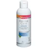 Image de Beaphar DermaCare Sanitizing Shampoo Katten en Honden 200 ml