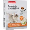 Image de Beaphar Biergist 100 Tabletten