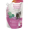 Image de Beaphar Geurvreter Orchidee 400g