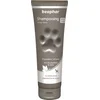 Image de Beaphar White Coat Hondenshampoo 250 ml
