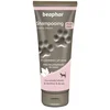 Image de Beaphar Shampoo Katten en Kittens 200 ml