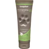 Image de Beaphar Gentle Hondenshampoo Alle Vachten 250 ml