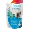 Image de Beaphar Geurvreter 400g