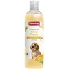 Image de Beaphar Shampoo Puppy 250ml