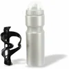 Image de Bidon Dunlop Voor de fiets Polypropyleen 550 ml