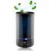 Image de Grundig Luchtbevochtiger   Humidifier en Diffuser Aromatherapie   Bevochtiger met Hygrometer   4,3L Luchtbevochtiger Slaapkamer   Zwart