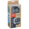 Image de Grundig Action Cam Hd 720p - Kunststof