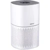 Image de alpina Luchtreiniger met Ionisator - Air Purifier met HEPA Filter H11 - CADR: 240 m³/h - Air Cleaner voor Ruimtes tot 28 m²