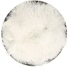 Image de Decoris guirlande lametta - 270cm - kunststof