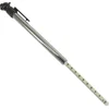 Image de Carpoint Bandenspanningsmeter Penmodel Analoog Zilver/zwart