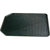 Image de Carpoint Schaalmat rubber 55x45cm