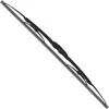 Image de Carpoint NXT Premium Ruitenwisser 48 cm - Streepvrij Wissen - Hoogwaardig Rubber - Traditioneel Frame