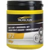 Image de Protecton EP2 Universeel Vet - Voor de smering van lagers - Sterke hechting aan metaal - Goede anti-corrosie & anti-slijtage werking - 600gr