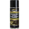 Image de Protecton Smeervet - Langdurige smering en bescherming   Voor bewegende en schuivende onderdelen - Vermindert slijtage   Waterbestendig - Bestand tegen alle weeromstandigheden - 400ml