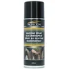 Image de Protecton Siliconenspray - Hoogwaardig smeer- en beschermingsmiddel - Beschermt tegen roest, vuil en vocht   Waterafstotend - pH-neutraal - Bestand tegen weersinvloeden - 400ml