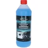 Image de Protecton Koelvloeistof Kant & Klaar - Geeft bescherming tot -26°C - Tast geen lak, rubber of metaal aan - Veilig voor radiator - Voorkomt kalk- en schuimvorming - 1 Liter