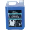 Image de Protecton Koelvloeistof Kant & Klaar - Geeft bescherming tot -26°C - Beschermt het hele jaar door -Tast geen lak, rubber of metaal aan - Veilig voor radiator - Voorkomt kalk- en schuimvorming - 5 Liter