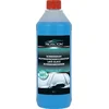 Image de Protecton Ruitensproeiervloeistof - Concentraat - Voorkomt het bevriezen van het ruitensproeiersysteem - Tot -40° C - Glycol tegen her bevriezen - 1 Liter