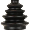 Image de Womi W517 Aandrijfashoes   99 mm   Semi-origineel   Slijtvast Rubber   Perfecte Afdichting
