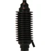 Image de Womi W535 Stuurhuishoes Kit   Stuurbekrachtiging   Sterk Rubber   Betrouwbare Afdichting   Universele Pasvorm