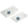 Image de Vacuümzakken 2-delige set Storage Solutions