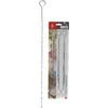 Image de Barbequeaccessoire Spiezenset - Set van 6 spiezen