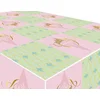 Image de Princess Tafelkleed
