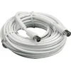 Image de Q-Link Coax Kabel 10 m