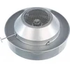 Image de Nature - Tuinkasverwarmer - H13 x Ø21cm - 1,7L voor paraffineolie