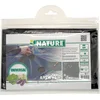 Image de Nature - Kweekfolie universeel - 0,95 x 5m - Zwart- uv-bestendig - groeifolie