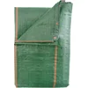 Image de Nature - Gronddoek - 1 x 10m - 90 g/m² - groen - anti-worteldoek