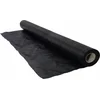 Image de Nature - Gronddoek - 2,1 x 25m - 100 g/m² - zwart - anti-worteldoek
