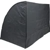 Image de Nature - Tuinmeubelhoes - Beschermhoes voor schommelbank - H170 x 255 x 143cm