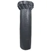 Image de Nature - Tuinmeubelhoes - Beschermhoes voor terrasverwarmer - H250 x Ø62 / 128cm