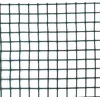 Image de Nature - Tuinhek gaas - 1 x 3m - Groen - 20 x 20mm mazen