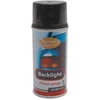 Image de Motip-spuitbus voor auto's, kleur  Cabochon , 150 ml / m00160, nieuw