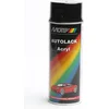 Image de Motip 44625 - Autolak spuitbus - Blauw  - 400ml