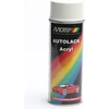 Image de Motip 45658 - Autolak spuitbus - Wit  - 400ml