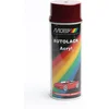 Image de Motip 51575 - Autolak spuitbus - Rood  - 400ml