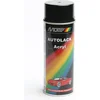 Image de Motip 53569 - Autolak spuitbus - Groen  - 400ml
