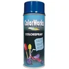 Image de Colorworks 5002 Colorspray - Royal Blue