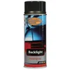 Image de Motip Tuning Line Transparante Achterlichtenspray 400 Ml Zwart