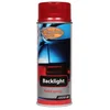 Image de Motip Tuning Line Transparante Achterlichtenspray 400 Ml Rood