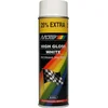 Image de Motip Spuitbus Acryl Hoogglans - Wit