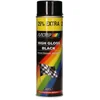 Image de Motip High Gloss - 0.5L - Black *
