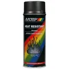 Image de Motip Heat Resistant - 4030 - Dark Anthracite