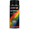 Image de Motip Heat Resistant - Black *