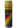 Image de Motip Primer - 400ML - Beige Yellow