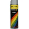 Image de Motip Primer - 400ML - Grijs