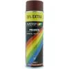 Image de Motip Primer - 400ML - Red